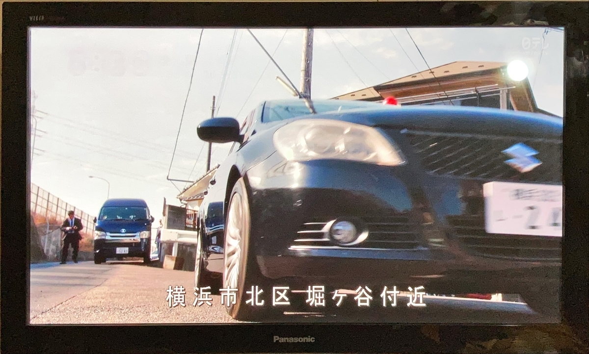 f:id:shigeo-t:20210214103155j:plain