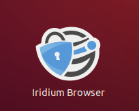 f:id:shigeo-t:20210216100309p:plain