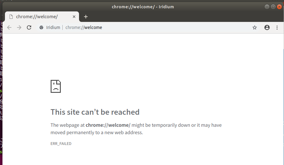 f:id:shigeo-t:20210216100402p:plain