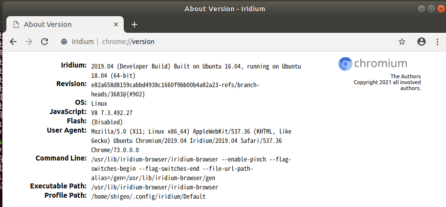 f:id:shigeo-t:20210216100500p:plain