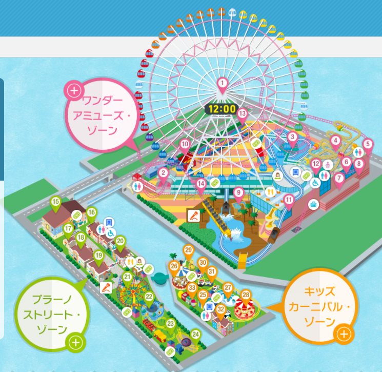 f:id:shigeo-t:20210331105643p:plain