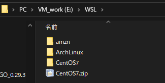 f:id:shigeo-t:20210407101823p:plain
