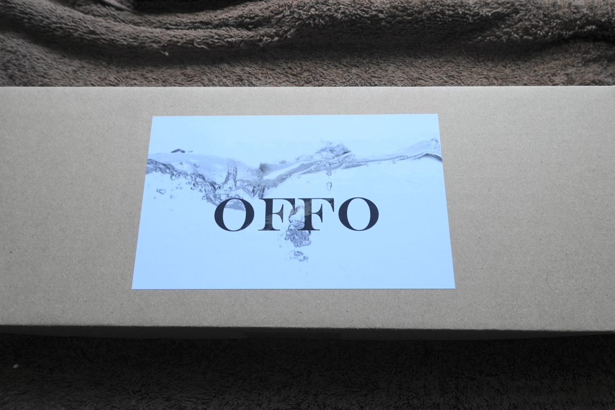 f:id:shigeo-t:20210502103010j:plain