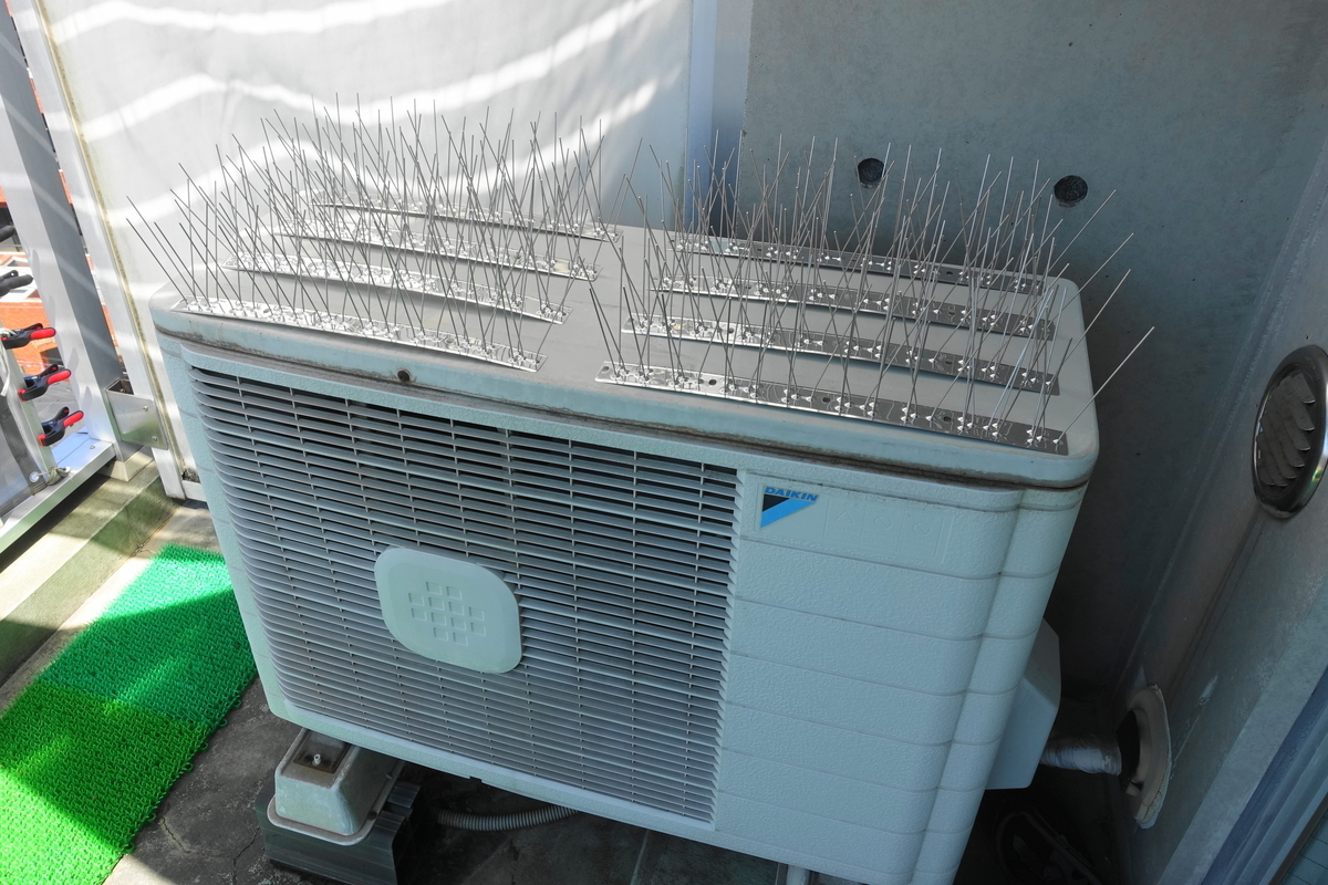 f:id:shigeo-t:20210502104428j:plain