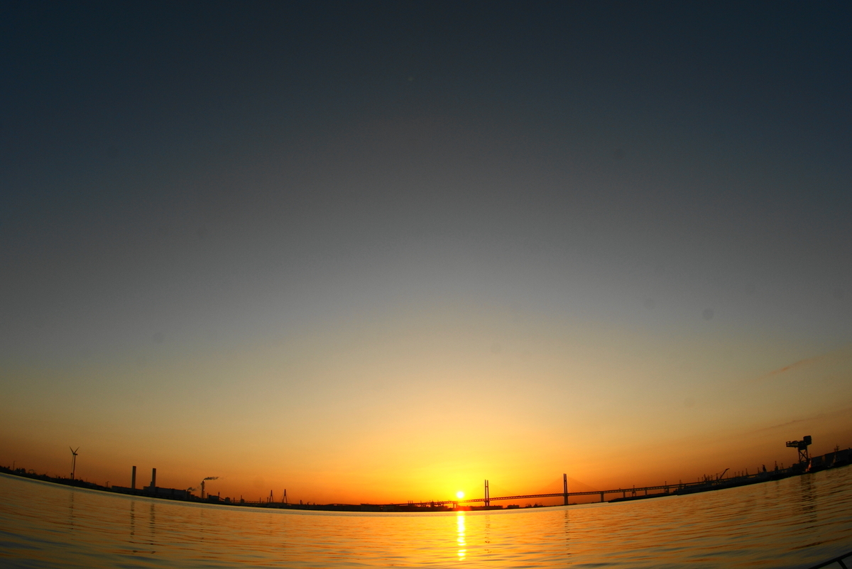 f:id:shigeo-t:20210514095316j:plain