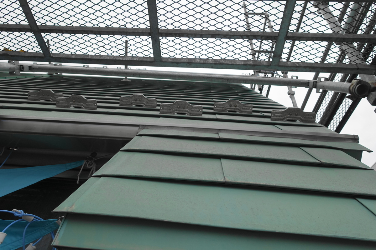 f:id:shigeo-t:20210520101803j:plain