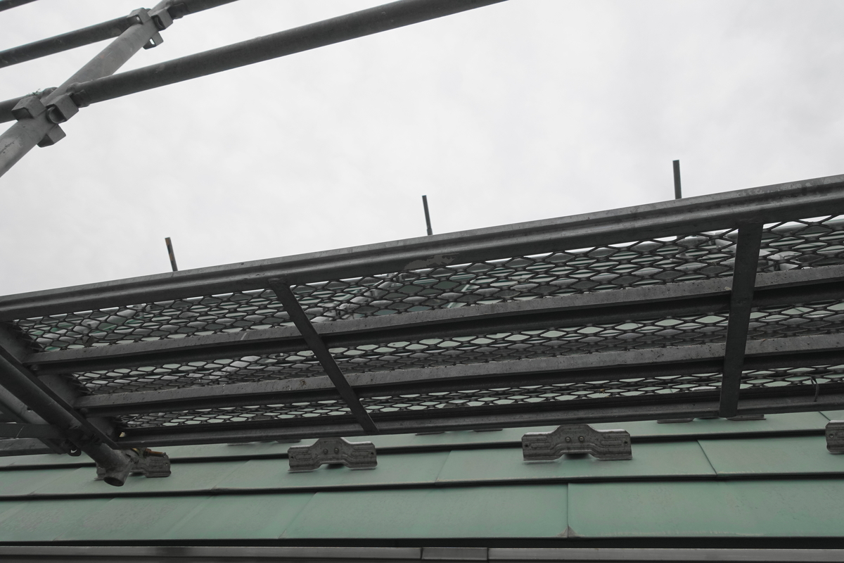 f:id:shigeo-t:20210520101819j:plain