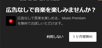 f:id:shigeo-t:20210529140626p:plain