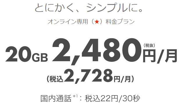 f:id:shigeo-t:20210604104626p:plain