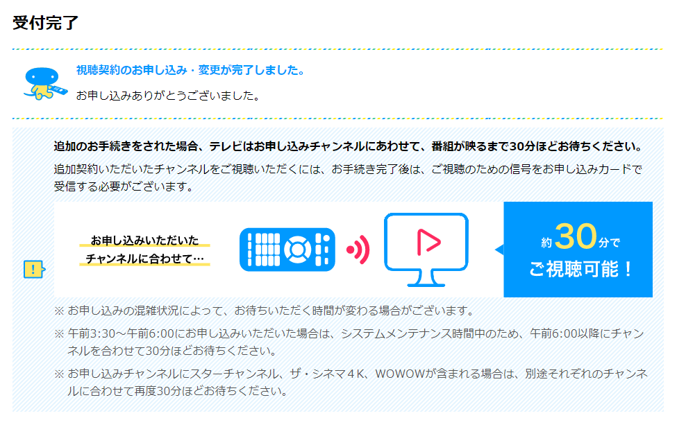f:id:shigeo-t:20210608021458p:plain
