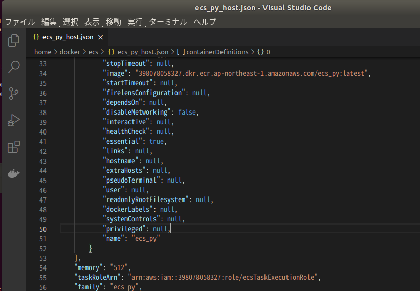 f:id:shigeo-t:20210621094201p:plain
