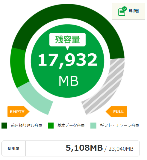 f:id:shigeo-t:20210721142957p:plain