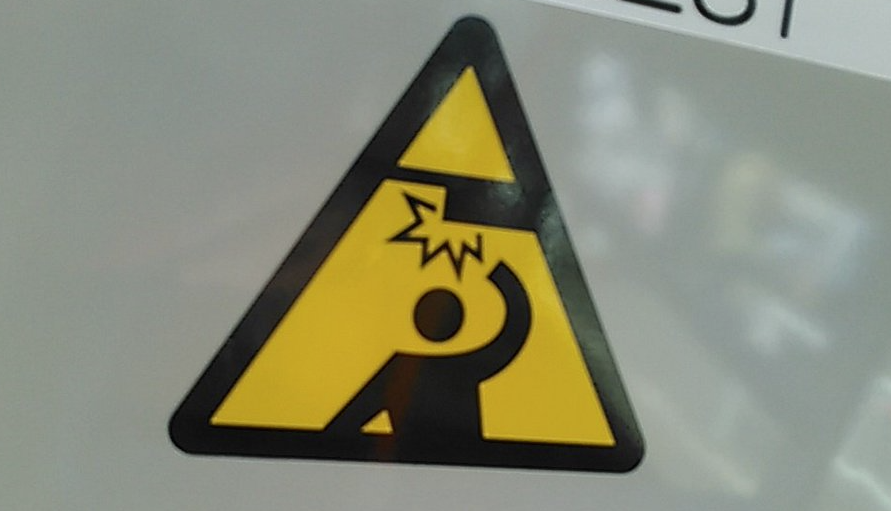 f:id:shigeo-t:20210813111504p:plain