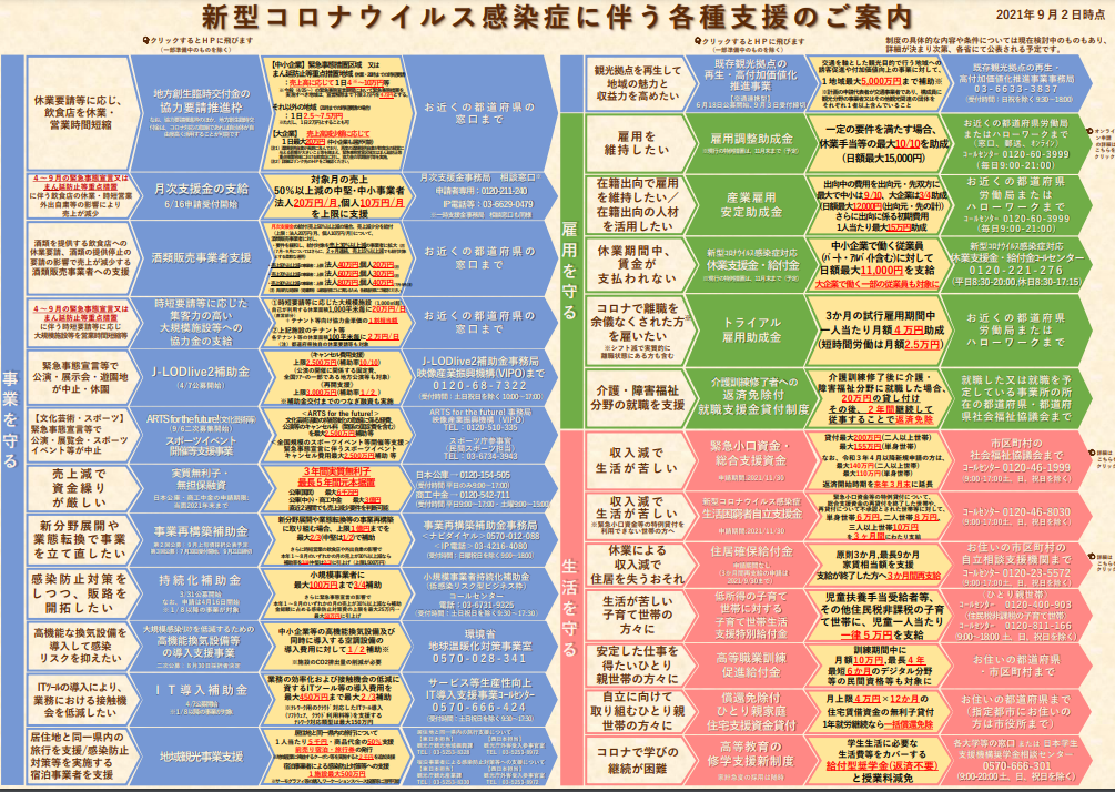 f:id:shigeo-t:20210904032314p:plain