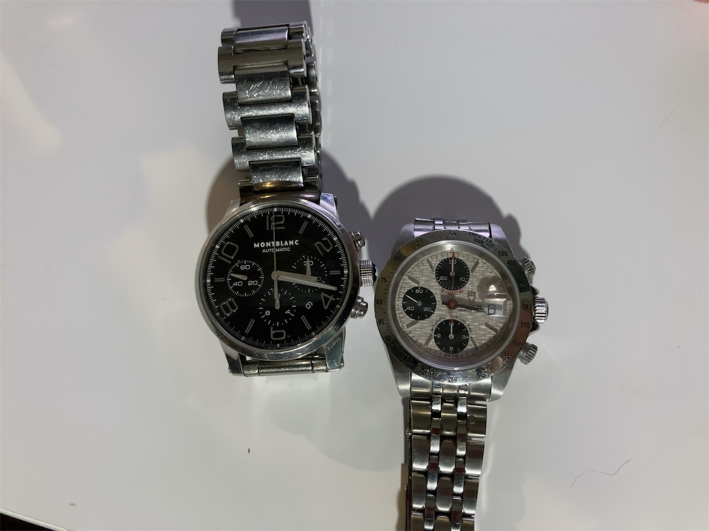 f:id:shigeo-t:20211006031917j:image f:id:shigeo-t:20211006031917j:image