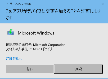 f:id:shigeo-t:20211013101208p:plain