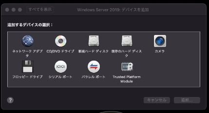 f:id:shigeo-t:20211013105935p:plain