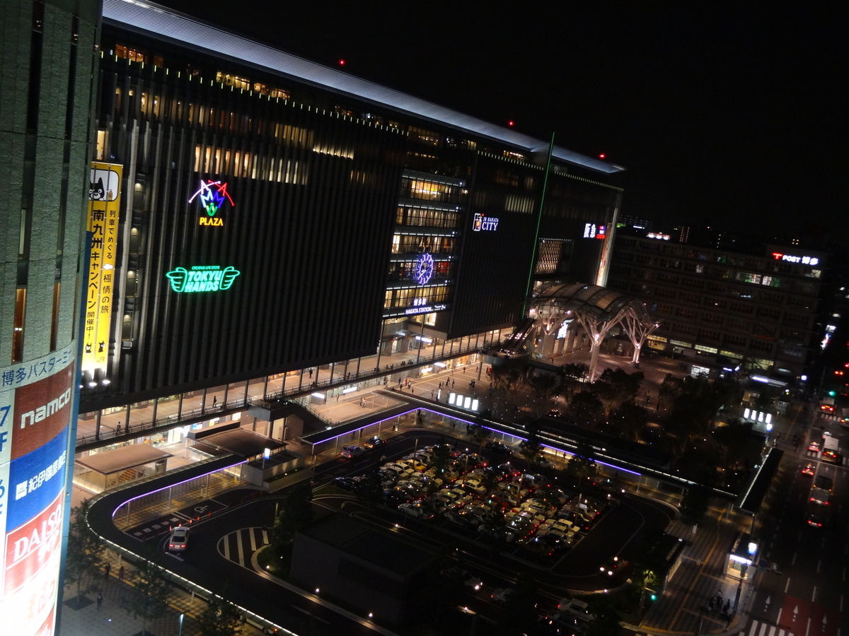 f:id:shigeo-t:20211017091158j:plain