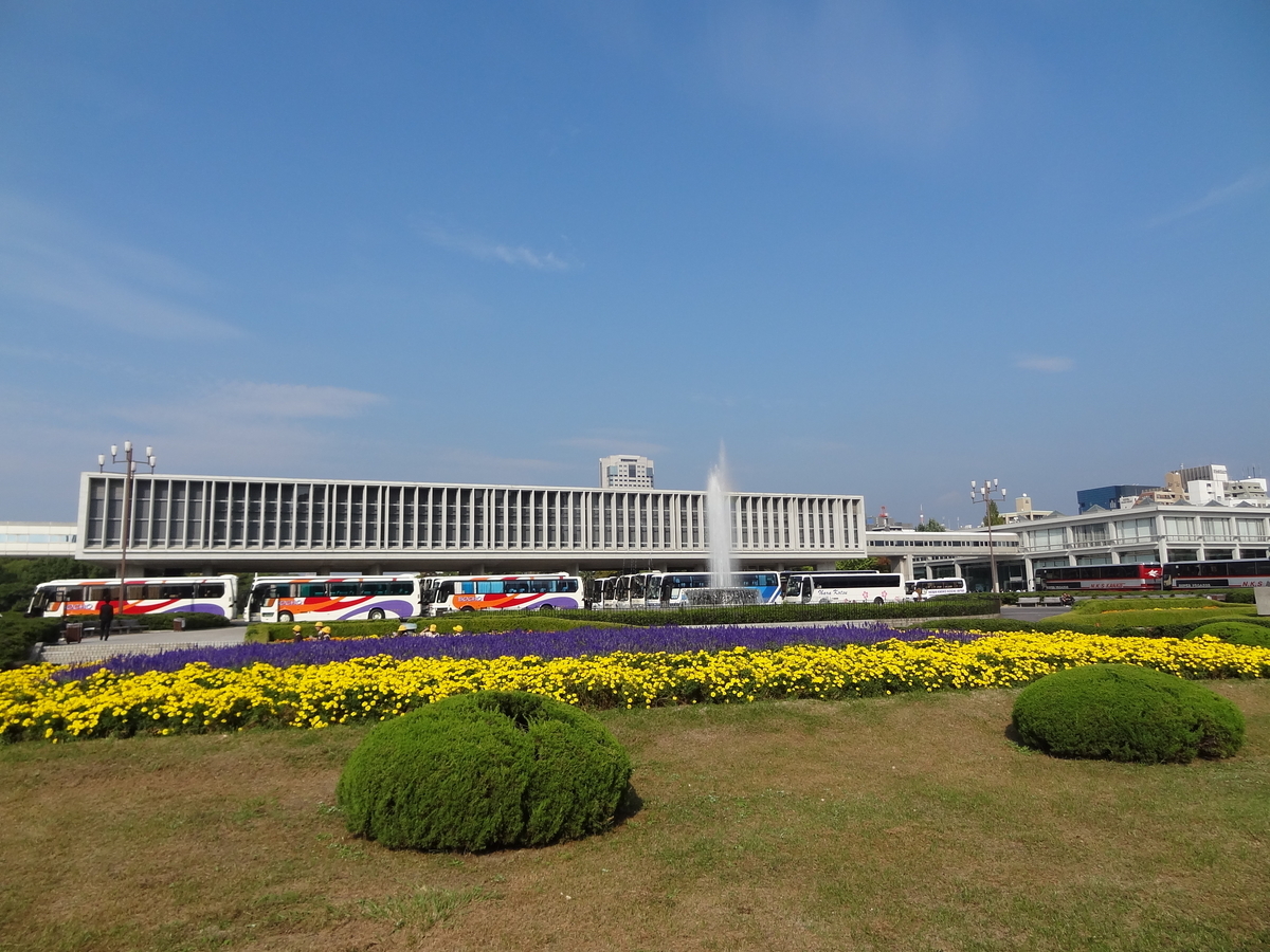 f:id:shigeo-t:20211017091541j:plain