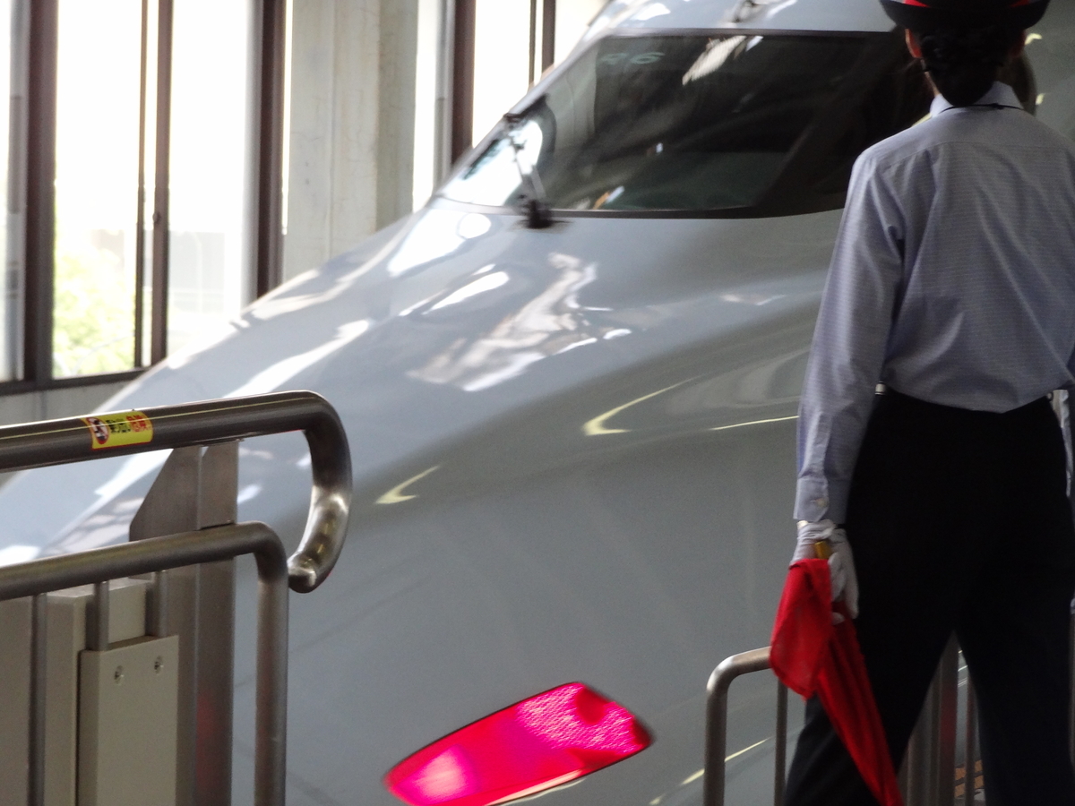 f:id:shigeo-t:20211017091855j:plain