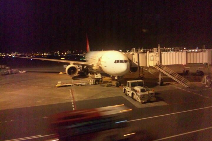 f:id:shigeo-t:20211017092044j:plain