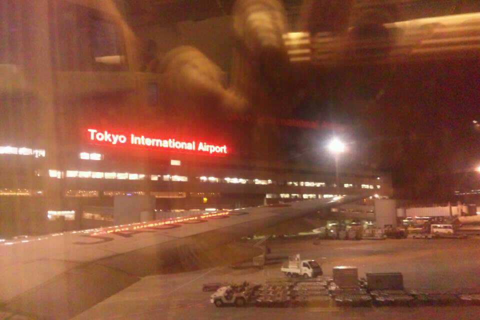 f:id:shigeo-t:20211017092059j:plain