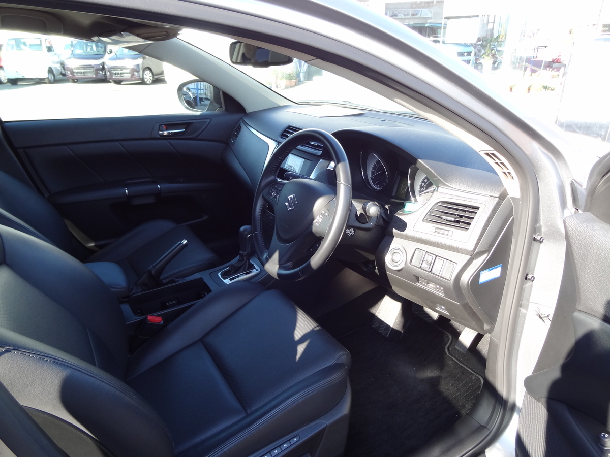 f:id:shigeo-t:20211017095021j:plain