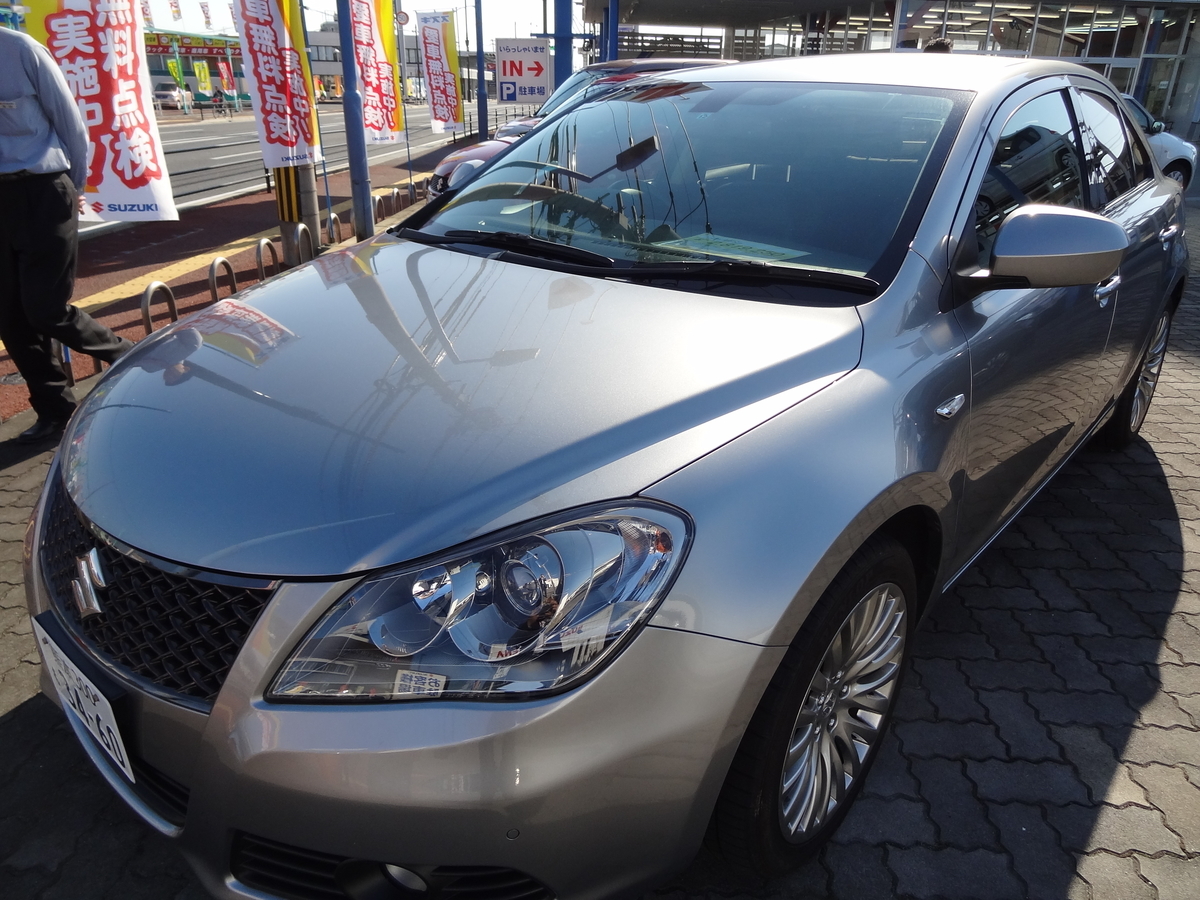 f:id:shigeo-t:20211017095027j:plain