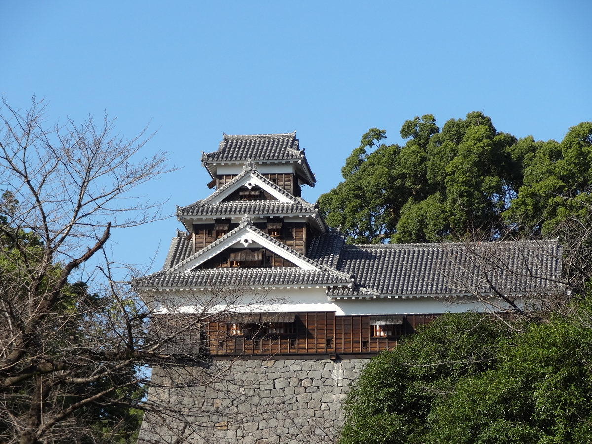 f:id:shigeo-t:20211017095245j:plain