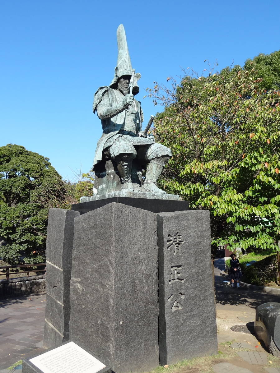 f:id:shigeo-t:20211017095253j:plain