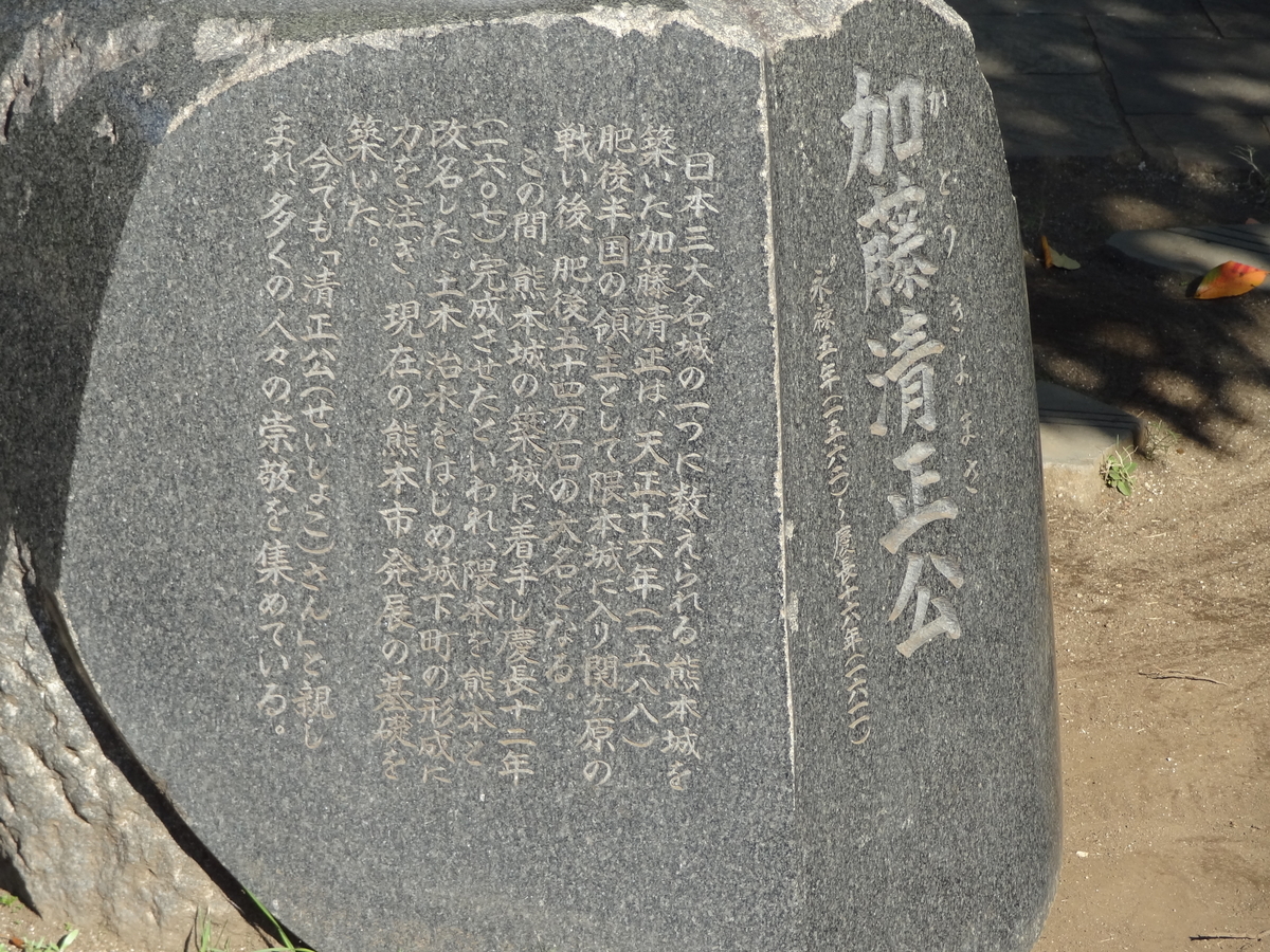 f:id:shigeo-t:20211017095256j:plain