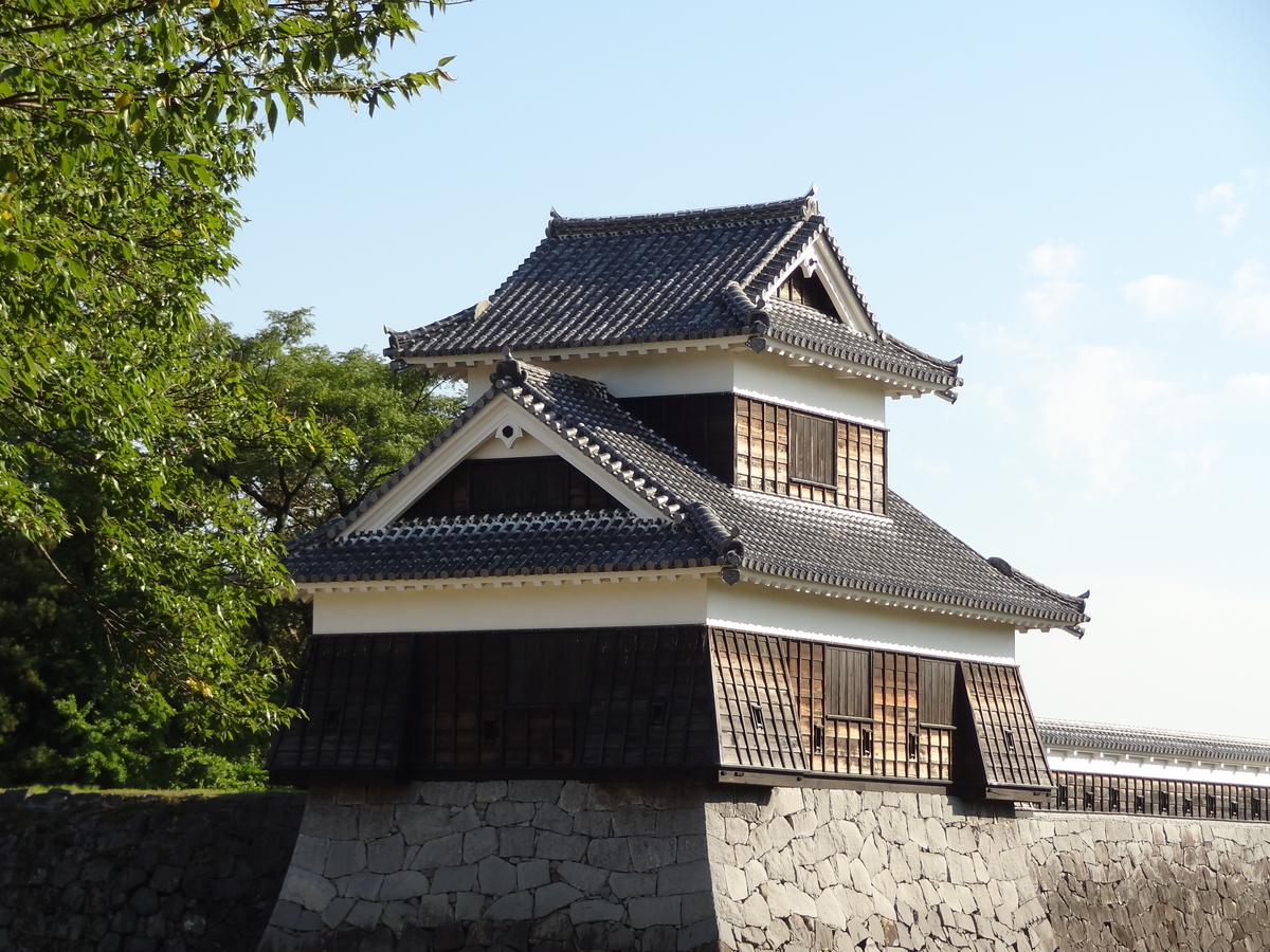 f:id:shigeo-t:20211017095413j:plain