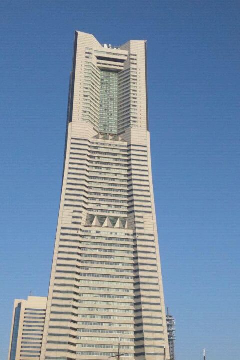 f:id:shigeo-t:20211017100045j:plain