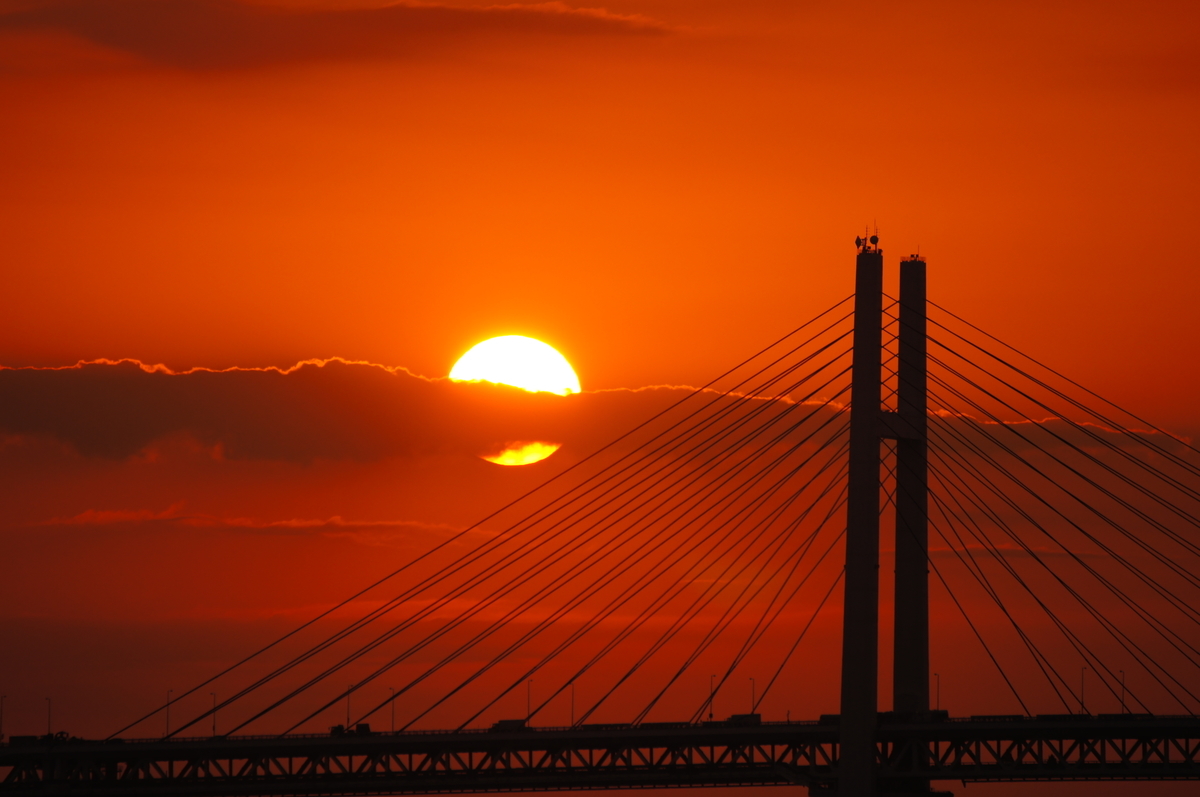 f:id:shigeo-t:20211017101925j:plain