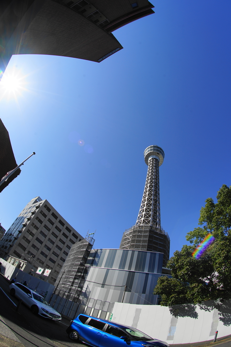 f:id:shigeo-t:20211103142959j:plain