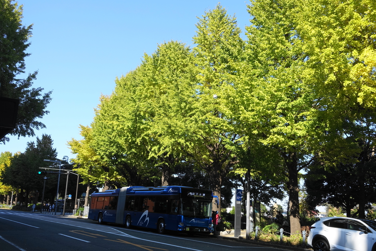 f:id:shigeo-t:20211103143228j:plain