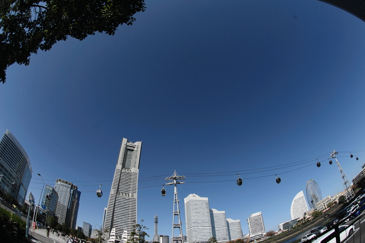 f:id:shigeo-t:20211103143631j:plain