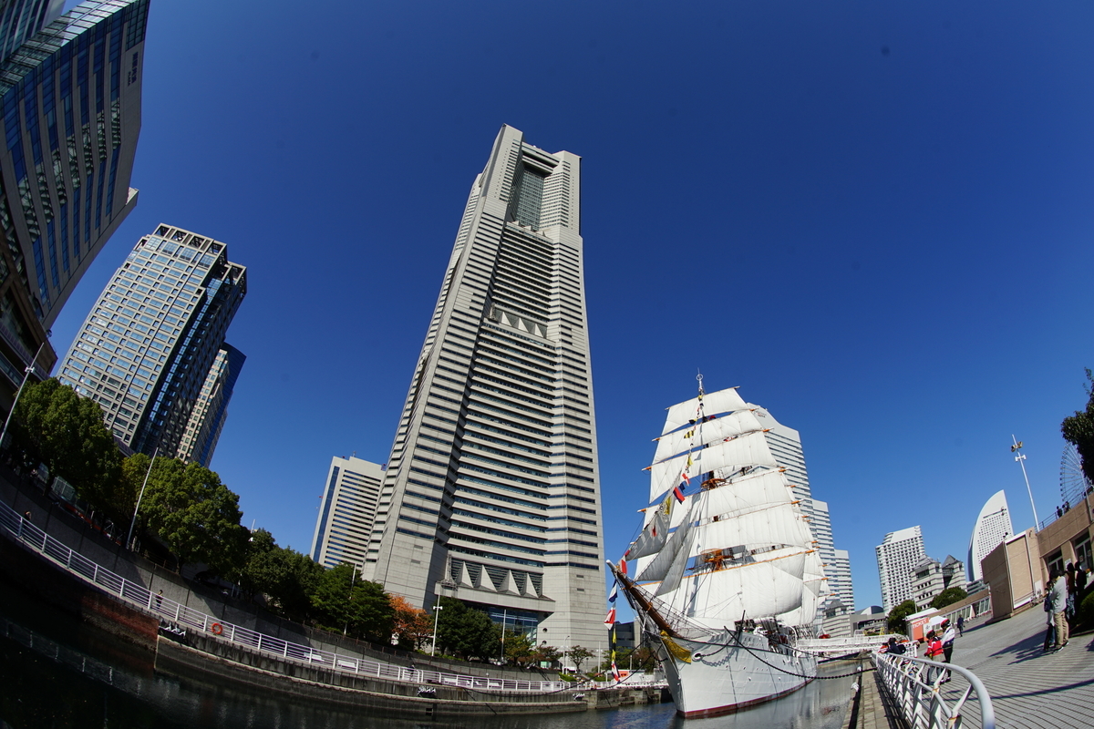 f:id:shigeo-t:20211103144007j:plain