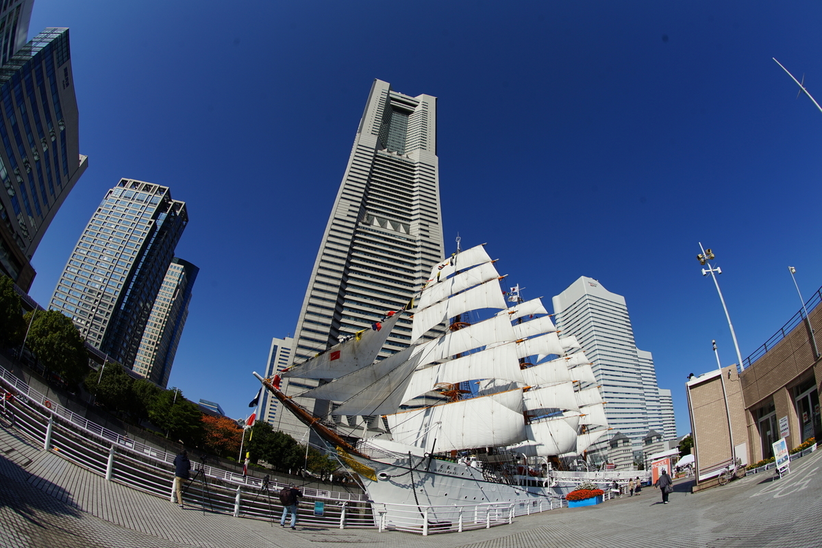 f:id:shigeo-t:20211103144030j:plain