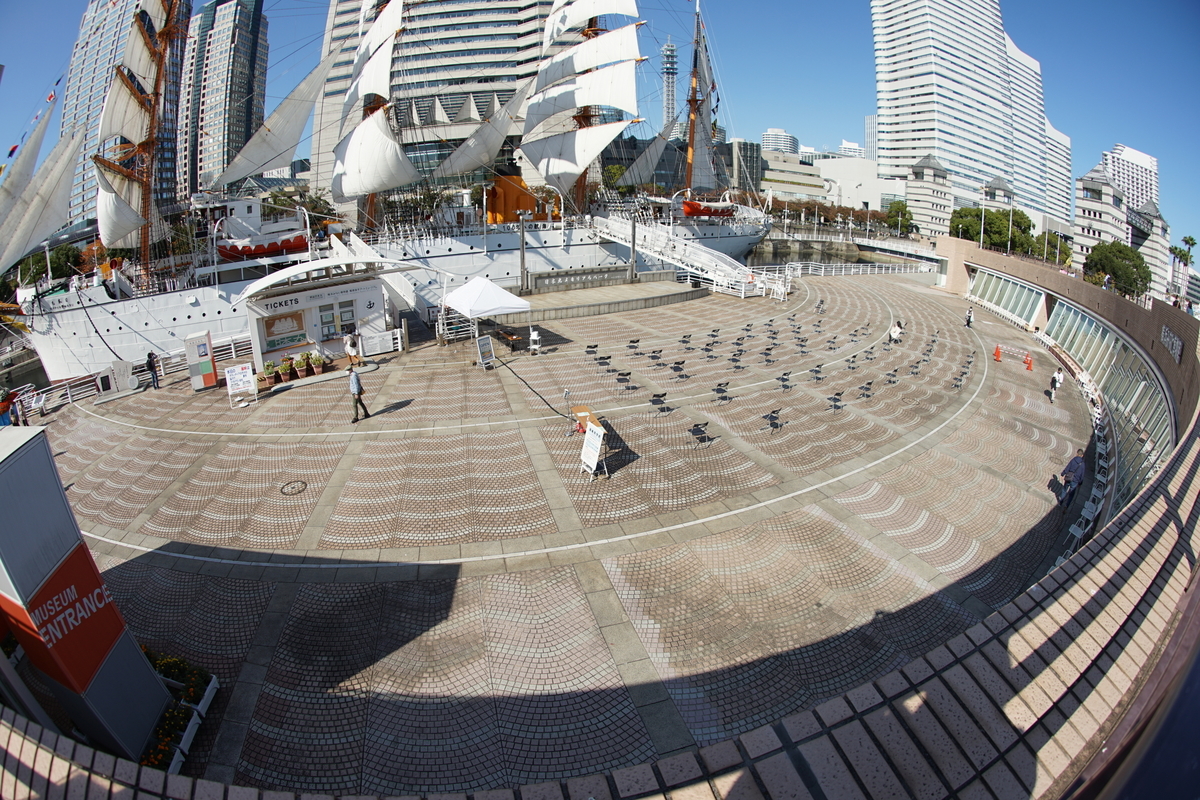 f:id:shigeo-t:20211103144206j:plain