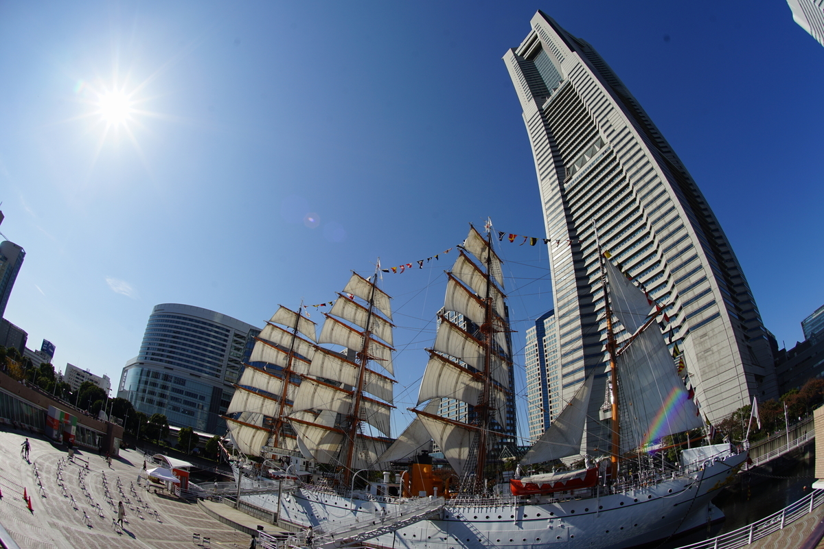 f:id:shigeo-t:20211103144302j:plain