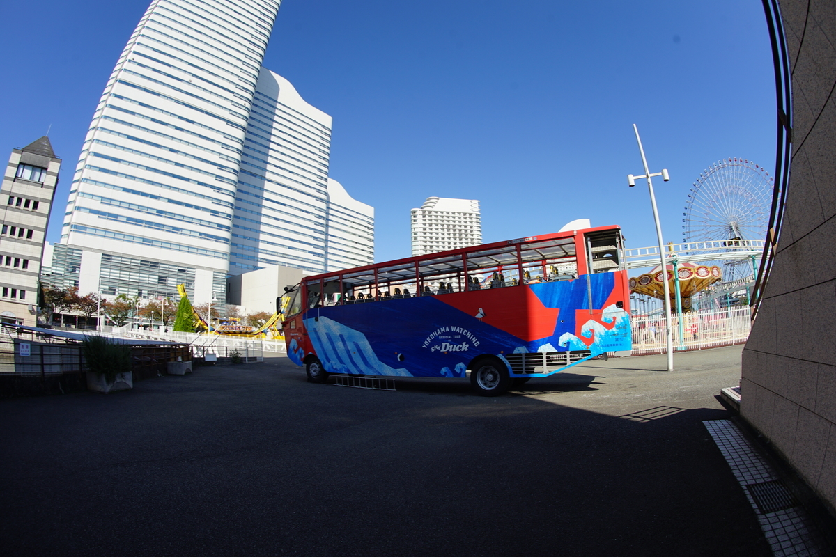 f:id:shigeo-t:20211103144409j:plain