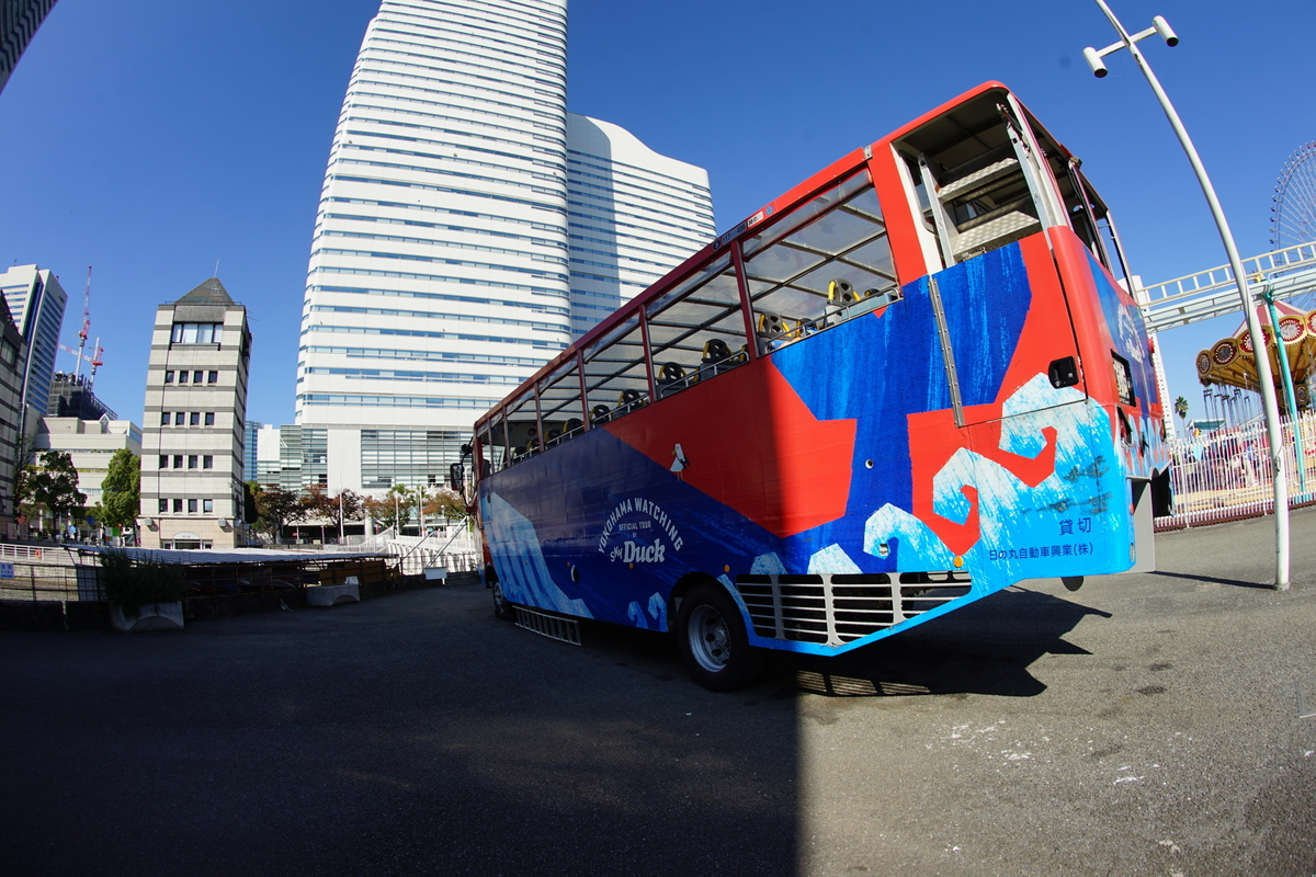 f:id:shigeo-t:20211103144422j:plain