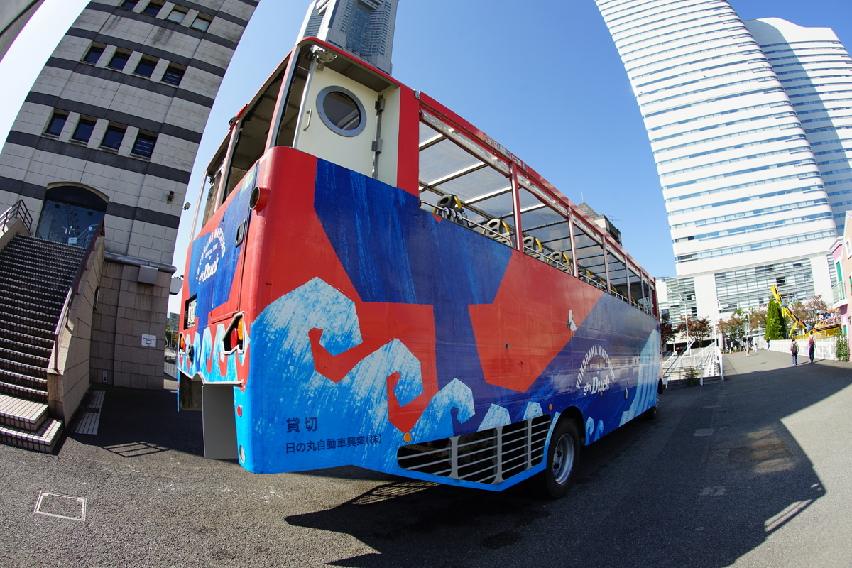 f:id:shigeo-t:20211103144443j:plain