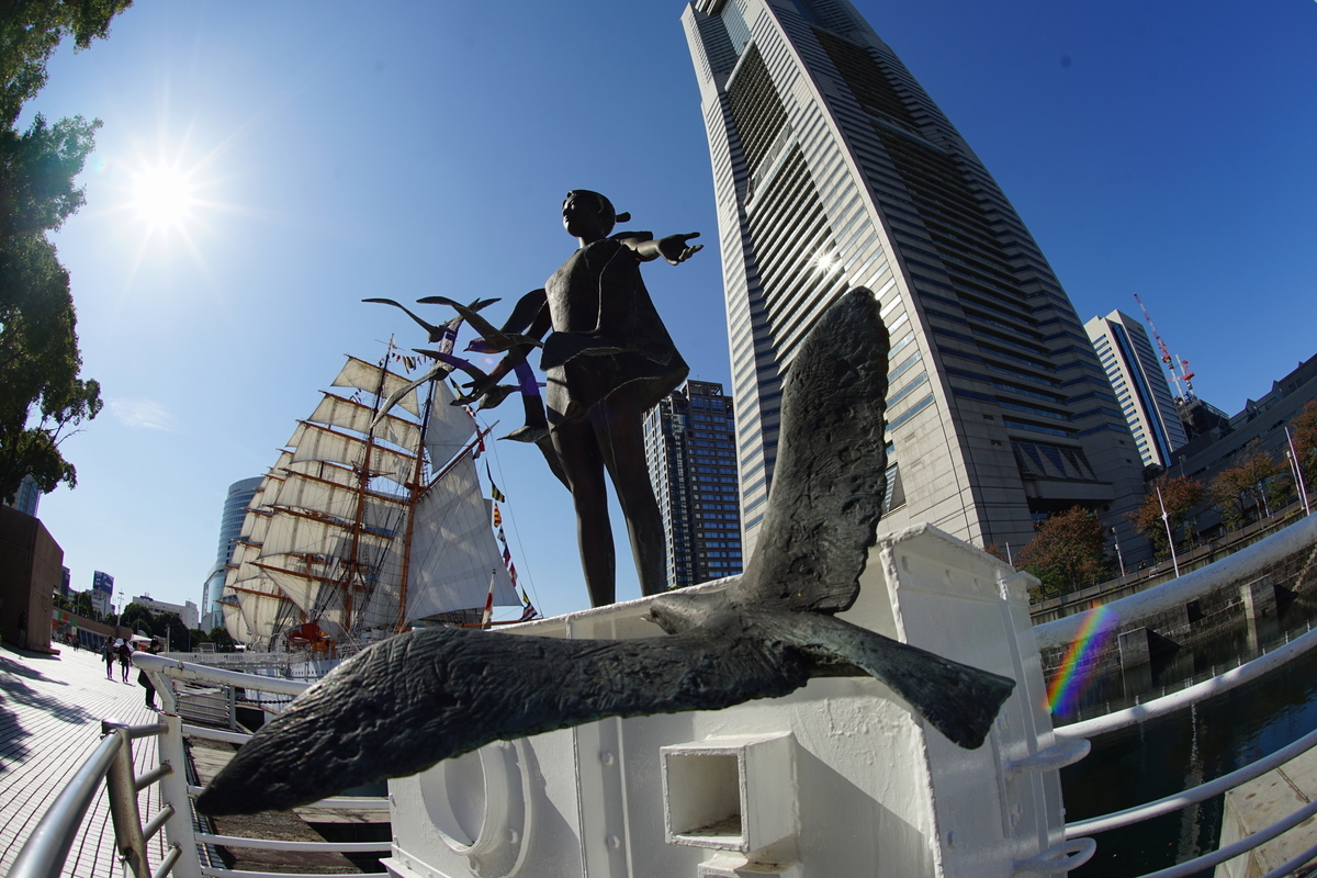 f:id:shigeo-t:20211103144527j:plain