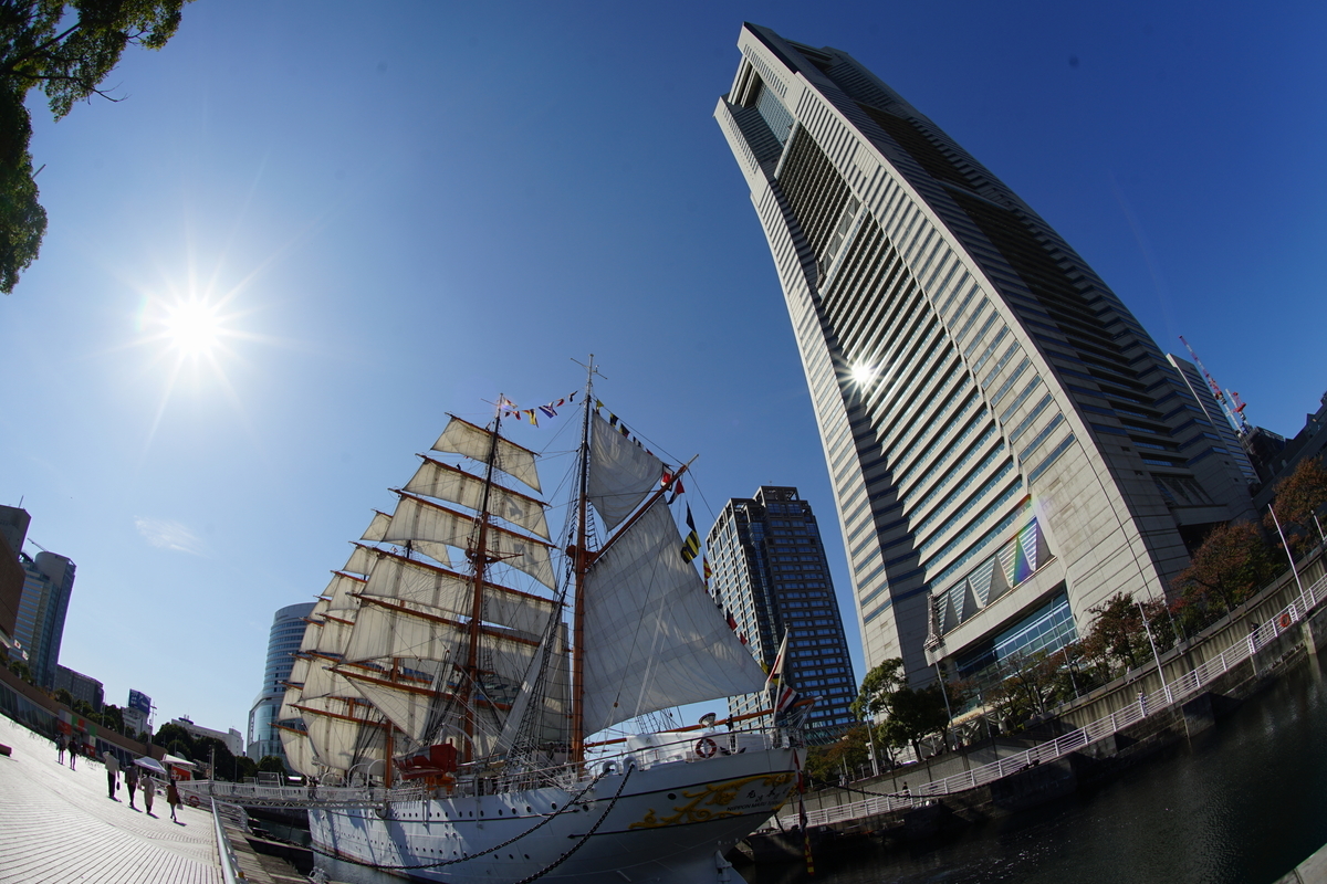 f:id:shigeo-t:20211103144551j:plain