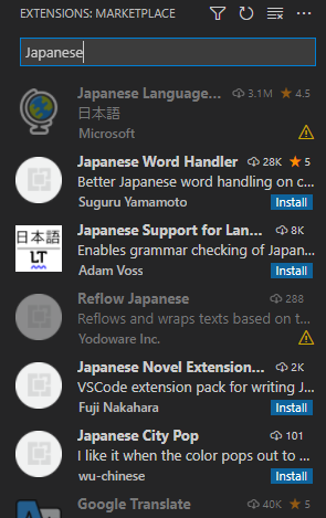 f:id:shigeo-t:20211109105131p:plain