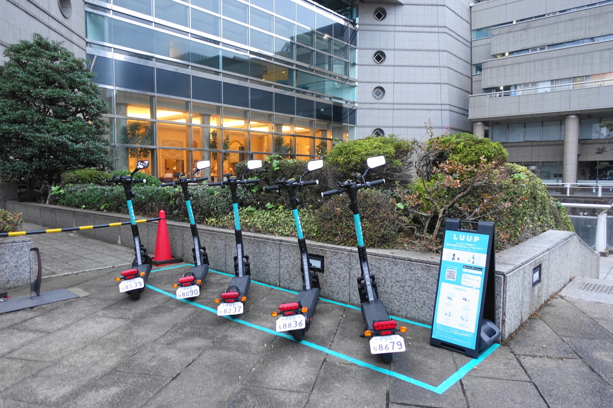 f:id:shigeo-t:20211112101104j:plain