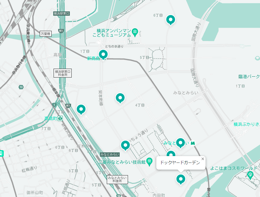 f:id:shigeo-t:20211112102901p:plain