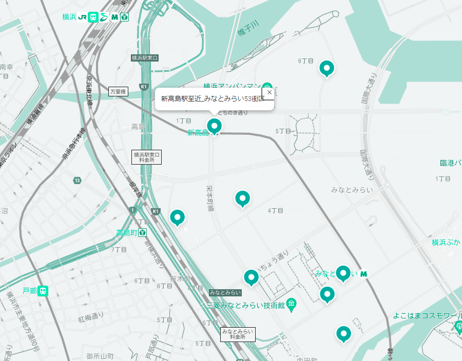 f:id:shigeo-t:20211112103025p:plain